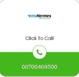 contact hermes delivery uk|Hermes customer service number free.